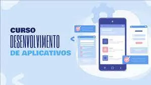 Capa: Baixar Curso Danki Code: Desenvolvimento de Apps Definitivo