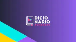 Capa: Baixar Curso After Effects AV Makers: Efeitos Visuais Incríveis
