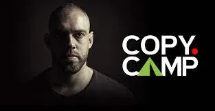 Capa: CopyCamp Remix: Baixe Agora o Curso Completo e Impulsione Vendas