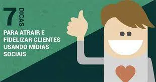 Capa: Baixar Curso Completo: Venda com Mídias Sociais Rápido!