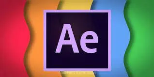 Capa: After Effects: Baixar Curso Motion Design Completo Agora!