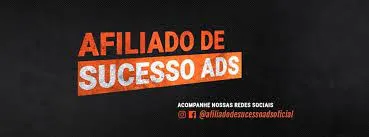 Capa: Baixar Afiliados de Sucesso GB N.D: Curso Completo Download