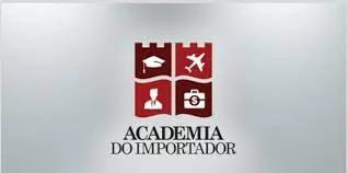Capa: Academia do Importador 3.0 Filippe Barcelos Download Exclusivo