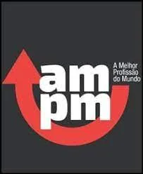 Capa: Baixar AMPM: O Curso Que Vai Transformar Sua Carreira