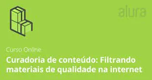 Capa: Baixar Curso Twitter Alura 2019: Download Rápido e Completo