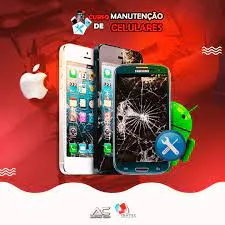 Capa: Baixar Curso Manutenção de Celular André Cisp Download Completo