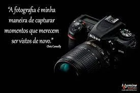 Capa: Baixar Curso A Arte de Fotografar – Helinton Andruchechen