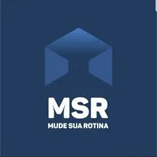 Capa: Mude Sua Rotina: Download Rápido do Curso Completo [2019]