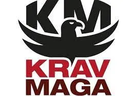 Capa: Krav Maga OldSchool: Baixar Curso Completo com Vantagens Exclusivas
