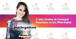 Capa: Download Curso Mais Seguidores – Ana Tex: Domine Instagram!