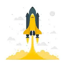 Capa: Illustrator: Download Curso Ilustração Personagens Thunder Rockets Completo