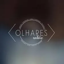 Capa: Baixar Curso Olhares Online: Gilmar Silva Completo PDF