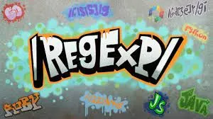 Capa: Curso Regex Cod3r: Baixar Completo 2019 | Conteúdo Online