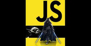Capa: Baixar JavaScript Completo: Formação Mestre Jedi [Download]