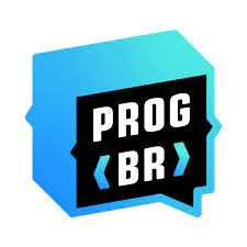 Capa: Baixar Curso Desenvolvimento Web Front-End Programador BR – Completo