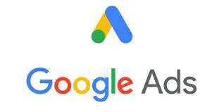 Capa: Baixar Google Ads na Prática Eduk: Curso Completo Download Rápido