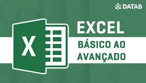 Capa: Baixar Excel Profissional: Do Básico ao Avançado – Udemy
