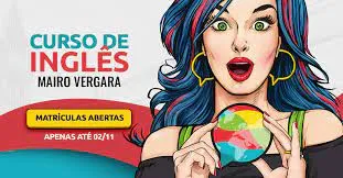 Capa: Mairo Vergara 4.0: Download Completo e Acesso Imediato