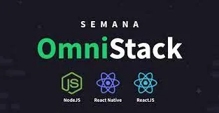 Capa: Omnistack 9.0 Rocketseat: Baixar Curso Completo 2024