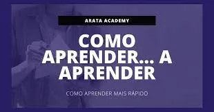 Capa: Arata Academy Download: Aprenda Mais Rápido, Baixe Já!