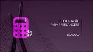 Capa: Baixar Curso Precificação para Freelancers | Cursos IAG Download Rápido