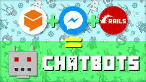 Capa: Baixar Chatbots Incríveis sem Programar – Glauber Silva