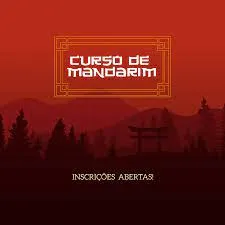 Capa: Xiao Mandarim: Baixar Curso Completo (2024) | Download
