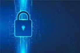 Capa: Curso Boas Práticas em Cibersegurança Vinícius Perallis: Download Rápido