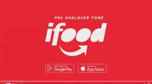 Capa: Baixar Curso iFood: Venda Henrique Lemonis Download Completo