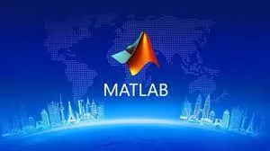 Capa: Baixar Curso Matlab Geovane Sercundes: Avançado PDF