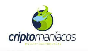 Capa: Trade de Criptomoedas: Baixar Curso Completo Agora