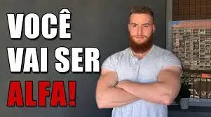 Capa: Método AlphaSpirit: Baixar Curso Completo e Vencer Vício