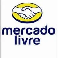 Capa: Download Curso Jhon Lima: Vender Mercado Livre, Importar e Dropshipping