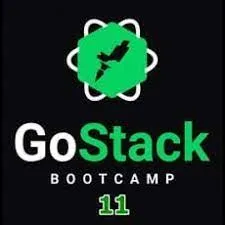 Capa: Baixe Agora GoStack Bootcamp 11: O Guia Definitivo