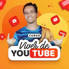 Capa: Baixar Viver de Youtube Peter Jordan: Download Completo
