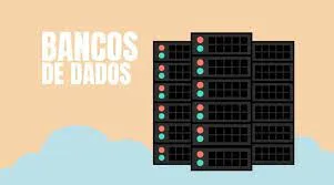 Capa: Curso Bancos de Dados SQL e NoSQL: Baixar Completo!