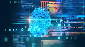 Capa: Perito Forense Computacional Download Completo 2020