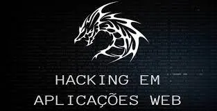 Capa: Baixar Curso Hacking em Aplicações Web XPSec Security