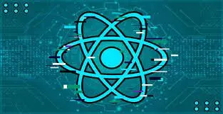 Capa: Baixar Curso Telegram com Node.js | Leonardo Moura Leitão
