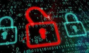 Capa: Baixar Ataques DoS/DDoS c/ Kali Linux (Clécius Wilton) Torrent