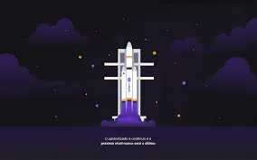 Capa: Download NLW #2 OmniStack: Curso Rocketseat Completo