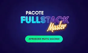 Capa: Baixar Full Stack Danki Code: Curso Completo Download Rápido