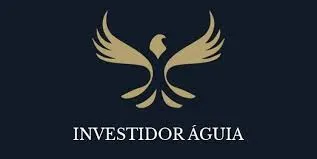 Capa: Download Investidor Águia: Curso Completo Baixar Agora