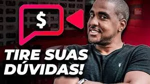 Capa: Raiam Santos: Milionário com YouTube – Download Completo!