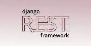Capa: Python Django REST: Baixe Curso Essencial Agora!