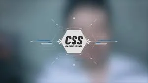 Capa: Curso CSS: Tárcio Zemel – Download Completo 2017