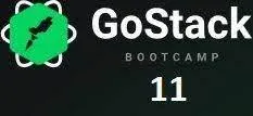 Capa: BootCamp Rocketseat 11.0 Completo: Baixe Agora + Bônus