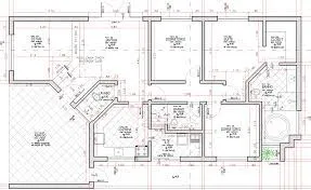 Capa: Baixar Curso AutoCAD Planta Baixa: Arquitetura Completo