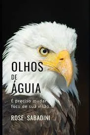 Capa: Baixar Curso Olhos de Águia Tatiana Gebrael: Download Completo!