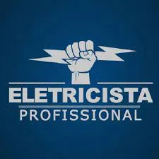 Capa: Curso Eletricista Profissional EngeHall: Download Rápido